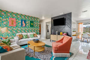 4202 OKARA ROAD, TAMPA, FL 33617 Sold 08/25/25