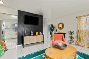 4202 OKARA ROAD, TAMPA, FL 33617 Sold 08/25/25