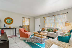 4202 OKARA ROAD, TAMPA, FL 33617 Sold 08/25/25