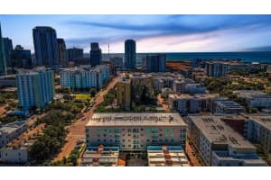 600 3rd Ave S #301, ST PETERSBURG