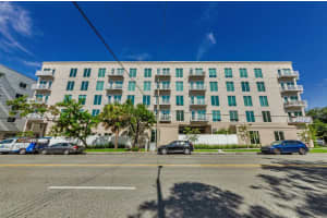 600 3RD AVENUE, ST PETERSBURG, FL 33701 - MLS#MFRTB8399780