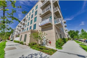 600 3RD AVENUE, ST PETERSBURG, FL 33701 - MLS#MFRTB8399780