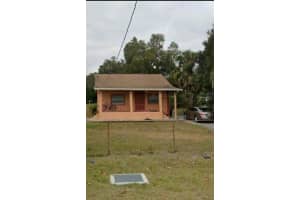 , TAMPA