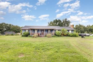 2410 Thornton Rd, ZOLFO SPRINGS