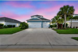 3326 Woodmont Dr, PARRISH
