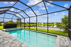 3326 WOODMONT DRIVE, PARRISH, FL 34219 - MLS#MFRTB8399787