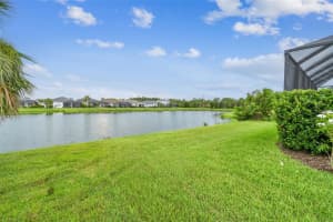 3326 WOODMONT DRIVE, PARRISH, FL 34219 - MLS#MFRTB8399787