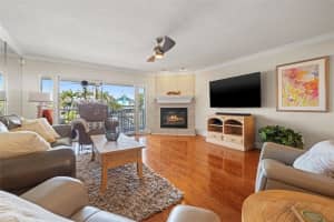 751 PINELLAS BAYWAY S #104, ST PETERSBURG, FL 33715 Sold 07/31/25