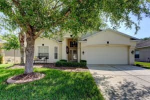 4522 Lisette Cir, BROOKSVILLE