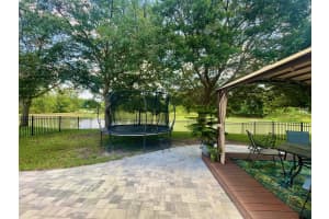 4522 LISETTE CIRCLE, BROOKSVILLE, FL 34604 - MLS#MFRTB8399789