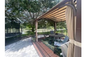 4522 LISETTE CIRCLE, BROOKSVILLE, FL 34604 - MLS#MFRTB8399789