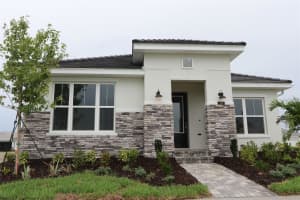 719 ALLORA AVENUE, NOKOMIS, FL 34275 Sold 11/19/25