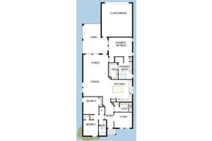 719 ALLORA AVENUE, NOKOMIS, FL 34275 Sold 11/19/25