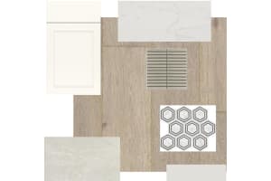 719 ALLORA AVENUE, NOKOMIS, FL 34275 Sold 11/19/25