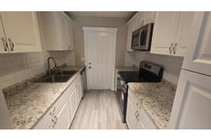 1514 CREST AVENUE, LEESBURG, FL 34748 - MLS#MFRTB8399793