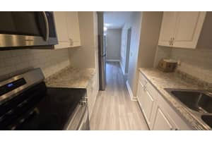 1514 CREST AVENUE, LEESBURG, FL 34748 - MLS#MFRTB8399793