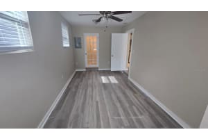 1514 CREST AVENUE, LEESBURG, FL 34748 - MLS#MFRTB8399793