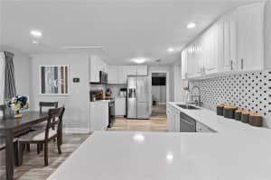 4460 67TH STREET, ST PETERSBURG, FL 33709 - MLS#MFRTB8399795