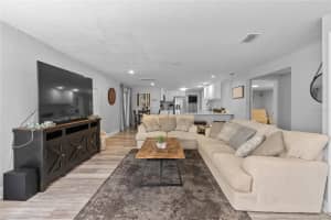 4460 67TH STREET, ST PETERSBURG, FL 33709 - MLS#MFRTB8399795