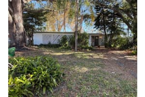 3416 ELLICOTT STREET, TAMPA, FL 33614 Sold 07/31/25