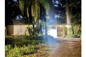 3416 ELLICOTT STREET, TAMPA, FL 33614 Sold 07/31/25