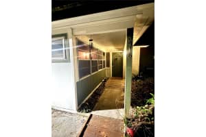3416 ELLICOTT STREET, TAMPA, FL 33614 Sold 07/31/25