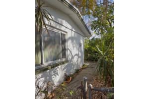 3416 ELLICOTT STREET, TAMPA, FL 33614 Sold 07/31/25