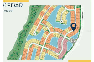 5719 SILVERSIDE PINE COURT, LAKEWOOD RANCH, FL 34211 Sold 07/15/25