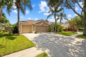 2511 GROVEWAY DRIVE, VALRICO, FL 33596 - MLS#MFRTB8399798