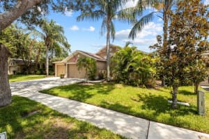 2511 GROVEWAY DRIVE, VALRICO, FL 33596 - MLS#MFRTB8399798
