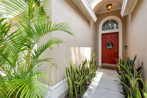 2511 GROVEWAY DRIVE, VALRICO, FL 33596 - MLS#MFRTB8399798
