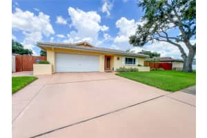 9951 121ST STREET, SEMINOLE, FL 33772 Sold 08/07/25