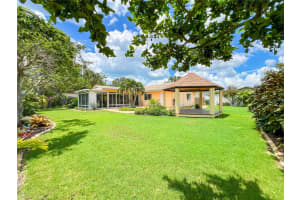 9951 121ST STREET, SEMINOLE, FL 33772 Sold 08/07/25