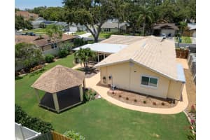 9951 121ST STREET, SEMINOLE, FL 33772 Sold 08/07/25