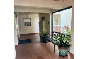 7893 SAILBOAT KEY BOULEVARD, SOUTH PASADENA, FL 33707 - MLS#MFRTB8399801
