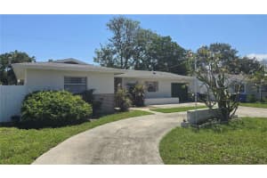 2502 Tropical Shores Dr Se, ST PETERSBURG