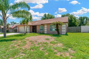 1604 DUSTY ROSE LANE, BRANDON, FL 33510 Sold 08/27/25