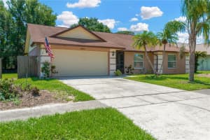 1604 DUSTY ROSE LANE, BRANDON, FL 33510 Sold 08/27/25