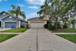 7603 WOOD VIOLET DRIVE, GIBSONTON, FL 33534 Sold 07/29/25