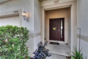 7603 WOOD VIOLET DRIVE, GIBSONTON, FL 33534 Sold 07/29/25