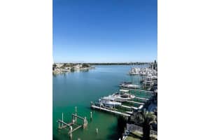 706 Bayway Blvd #502, CLEARWATER BEACH