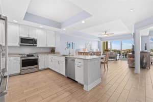 706 BAYWAY BOULEVARD, CLEARWATER BEACH, FL 33767 - MLS#MFRTB8399807