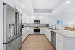 706 BAYWAY BOULEVARD, CLEARWATER BEACH, FL 33767 - MLS#MFRTB8399807