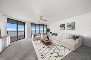 1340 GULF BOULEVARD, CLEARWATER BEACH, FL 33767 - MLS#MFRTB8399809
