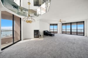 1340 GULF BOULEVARD, CLEARWATER BEACH, FL 33767 - MLS#MFRTB8399809