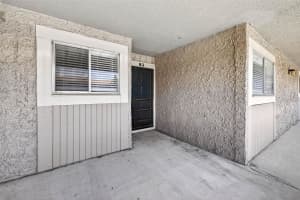6308 NEWTOWN CIRCLE, TAMPA, FL 33615 - MLS#MFRTB8399812