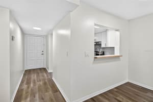 6308 NEWTOWN CIRCLE, TAMPA, FL 33615 - MLS#MFRTB8399812