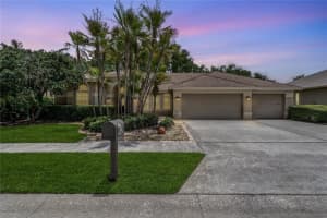 1046 Middlesex Dr, NEW PORT RICHEY