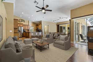 1046 MIDDLESEX DRIVE, NEW PORT RICHEY, FL 34655 - MLS#MFRTB8399816