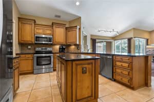 1046 MIDDLESEX DRIVE, NEW PORT RICHEY, FL 34655 - MLS#MFRTB8399816